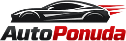 AutoPonuda