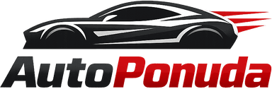 AutoPonuda