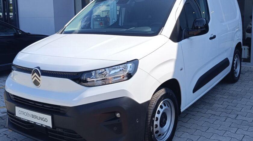 Citroen Ostalo