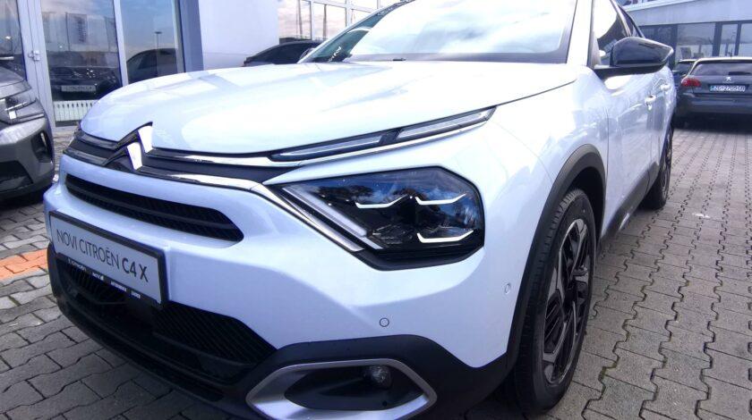 Citroen Ostalo