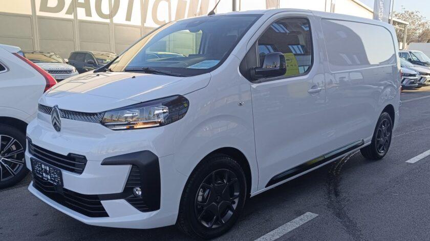 Citroen Ostalo